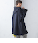 【SHIPS別注】LONDON TRADITION:DUFFLE COAT