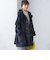 【SHIPS別注】LONDON TRADITION:DUFFLE COAT