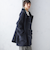 【SHIPS別注】LONDON TRADITION:DUFFLE COAT