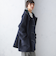 【SHIPS別注】LONDON TRADITION:DUFFLE COAT