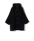 【SHIPS別注】LONDON TRADITION:DUFFLE COAT