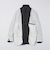 nym: SJW WOOL SAXO WALK JACKET