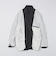 nym: SJW WOOL SAXO WALK JACKET