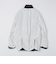nym: SJW WOOL SAXO WALK JACKET