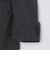 nym: SJW WOOL SAXO WALK JACKET