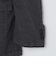 nym: SJW WOOL SAXO WALK JACKET