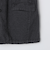 nym: SJW WOOL SAXO WALK JACKET