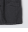 nym: SJW WOOL SAXO WALK JACKET