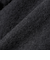 nym: SJW WOOL SAXO WALK JACKET