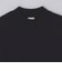 GP/GS/GP: MOCK NECK LONG SLEEVE T-SHIRT