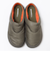 MERRELL: HUT MOC2 QUILTED SLIDE
