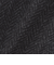 【 SHIPS別注】Errico Formicola: ヘリンボーン ツイード ステンカラーコート