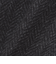 【 SHIPS別注】Errico Formicola: ヘリンボーン ツイード ステンカラーコート