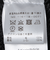 【 SHIPS別注】Errico Formicola: ヘリンボーン ツイード ステンカラーコート