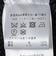 【 SHIPS別注】Errico Formicola: ヘリンボーン ツイード ステンカラーコート