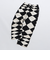 NOMA t.d.: FLANNEL EASY PANTS