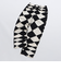 NOMA t.d.: FLANNEL EASY PANTS