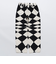 NOMA t.d.: FLANNEL EASY PANTS