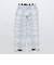 NOMA t.d.: FLANNEL EASY PANTS