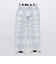 NOMA t.d.: FLANNEL EASY PANTS