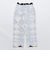 NOMA t.d.: FLANNEL EASY PANTS