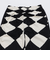 NOMA t.d.: FLANNEL EASY PANTS