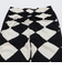 NOMA t.d.: FLANNEL EASY PANTS