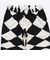 NOMA t.d.: FLANNEL EASY PANTS