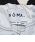 NOMA t.d.: FLANNEL EASY PANTS