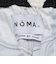 NOMA t.d.: FLANNEL EASY PANTS