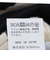 NOMA t.d.: FLANNEL EASY PANTS