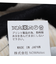 NOMA t.d.: FLANNEL EASY PANTS