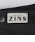 BERNARD ZINS: H8 ウール ブラックウォッチ スラックス