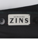 BERNARD ZINS: H8 ウール ブラックウォッチ スラックス
