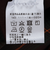 【SHIPS別注】Errico Formicola: ブロックチェック オーバーシャツ