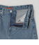 【SHIPS any別注】NEEDBY heritage: JOE ストレート デニム パンツ◇