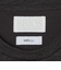SHIPS any: 〈手洗い可能〉バンブー レーヨン ウール混 ルーズ ロングスリーブ Tシャツ ［BRIOS］◇