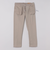 YCHAI: ROBUSTOコーデュロイ パンツ