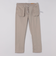 YCHAI: ROBUSTOコーデュロイ パンツ