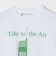 Ophrys: TAKE TO THE AIR TEE