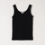 SHIPS any:〈ウォッシャブル〉テレコ タンク トップ2