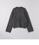 Sefr: LEE CARDIGAN