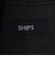 SHIPS: <セットアップ対応> TW パナマ 2ボタン ジャケット