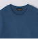 roberto collina: GIROCOLLO BOUCLE CREW NECK