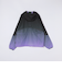 PURPLE MOUNTAIN OBSERVATORY: BREEZE RIPSTOP OMBRE JACKET