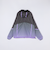PURPLE MOUNTAIN OBSERVATORY: BREEZE RIPSTOP OMBRE JACKET