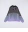 PURPLE MOUNTAIN OBSERVATORY: BREEZE RIPSTOP OMBRE JACKET