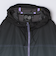 PURPLE MOUNTAIN OBSERVATORY: BREEZE RIPSTOP OMBRE JACKET