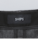 SHIPS: ウール/アンゴラ テーパード チノパンツ 24FW