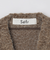 Sefr: ARLO CARDIGAN